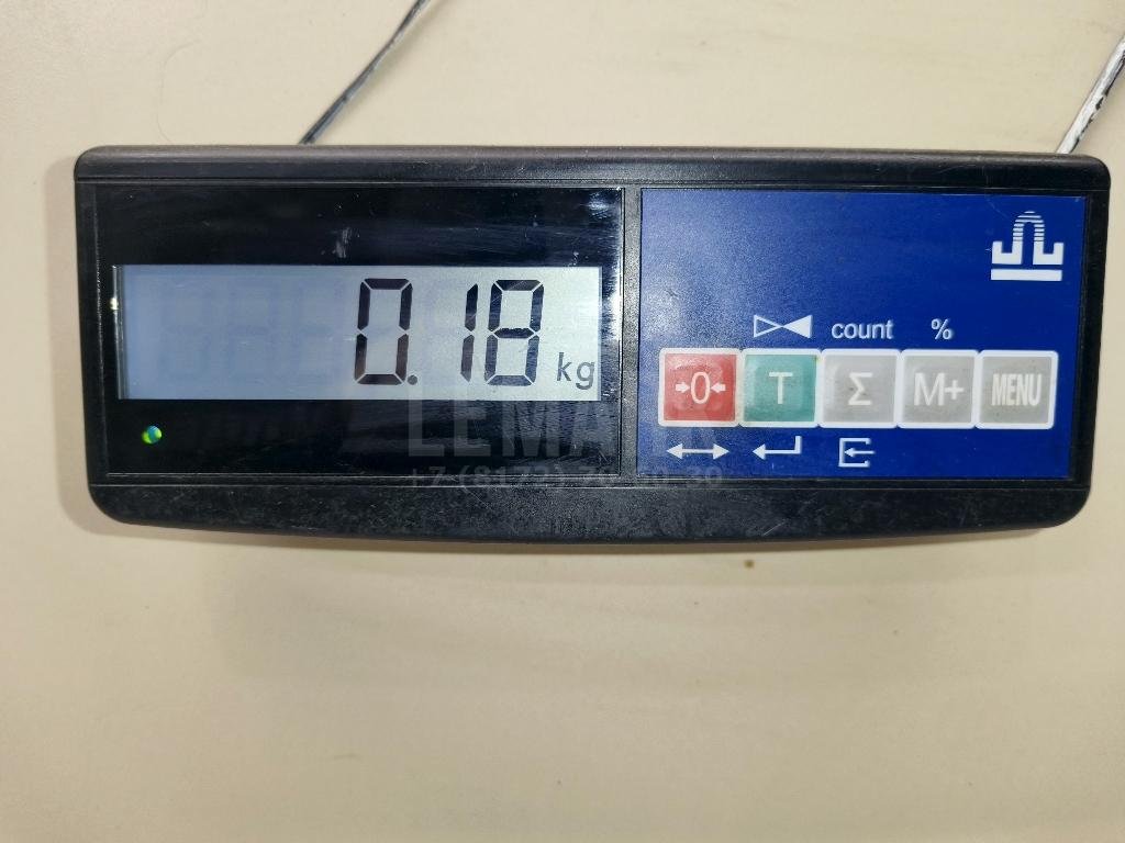 Крышка масляного фильтра