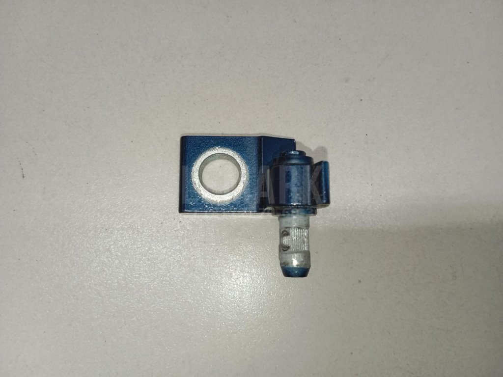 Петля двери для  Audi 80/90 [B4] 1991-1995