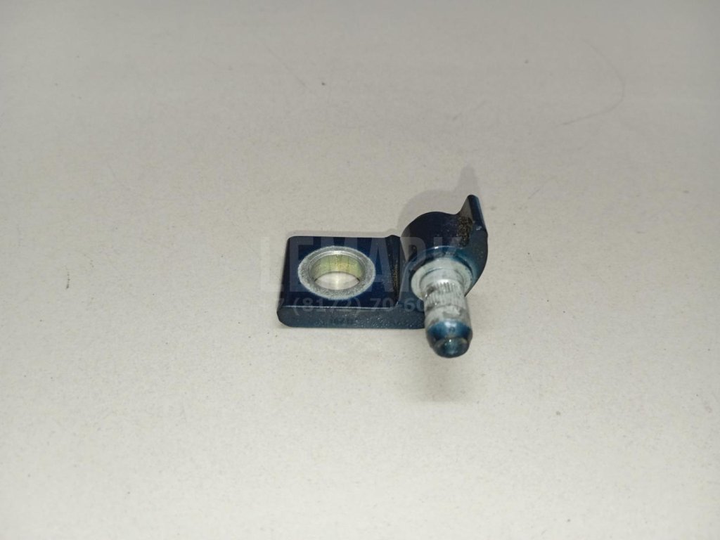 Петля двери для  Audi 80/90 [B4] 1991-1995