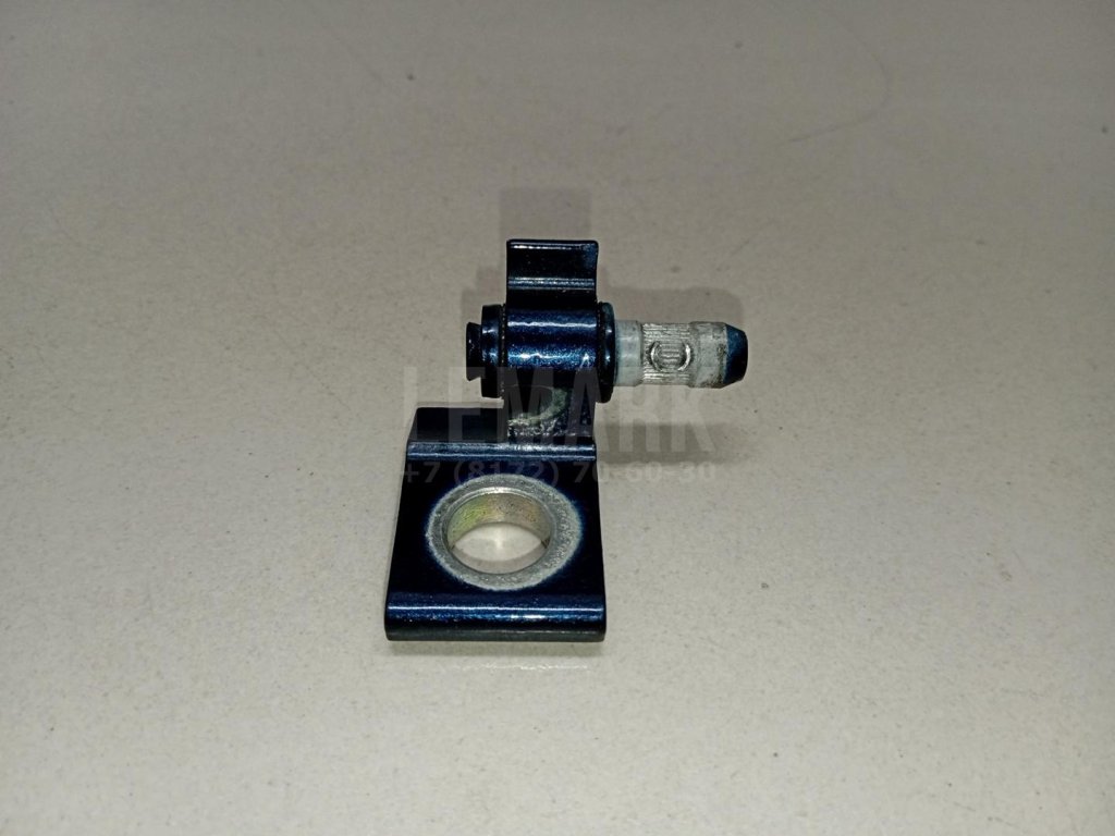 Петля двери для  Audi 80/90 [B4] 1991-1995