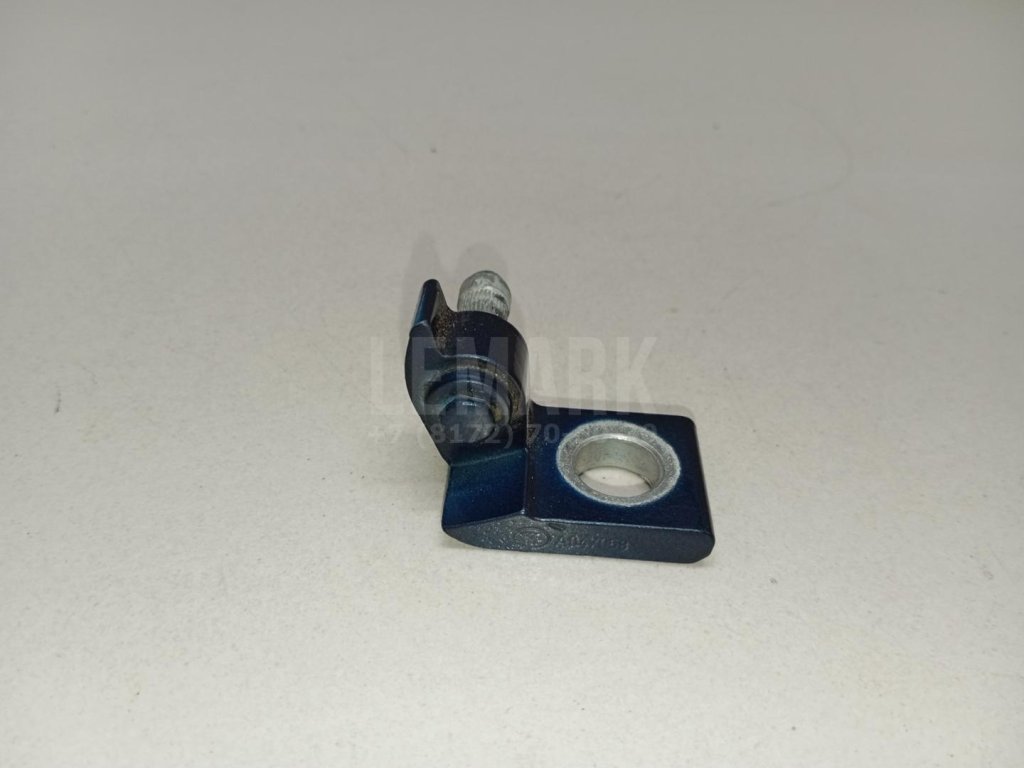 Петля двери для  Audi 80/90 [B4] 1991-1995