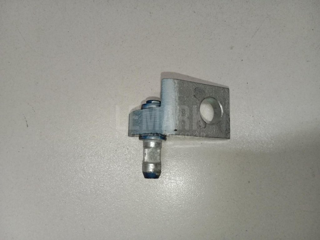 Петля двери для  Audi 80/90 [B4] 1991-1995