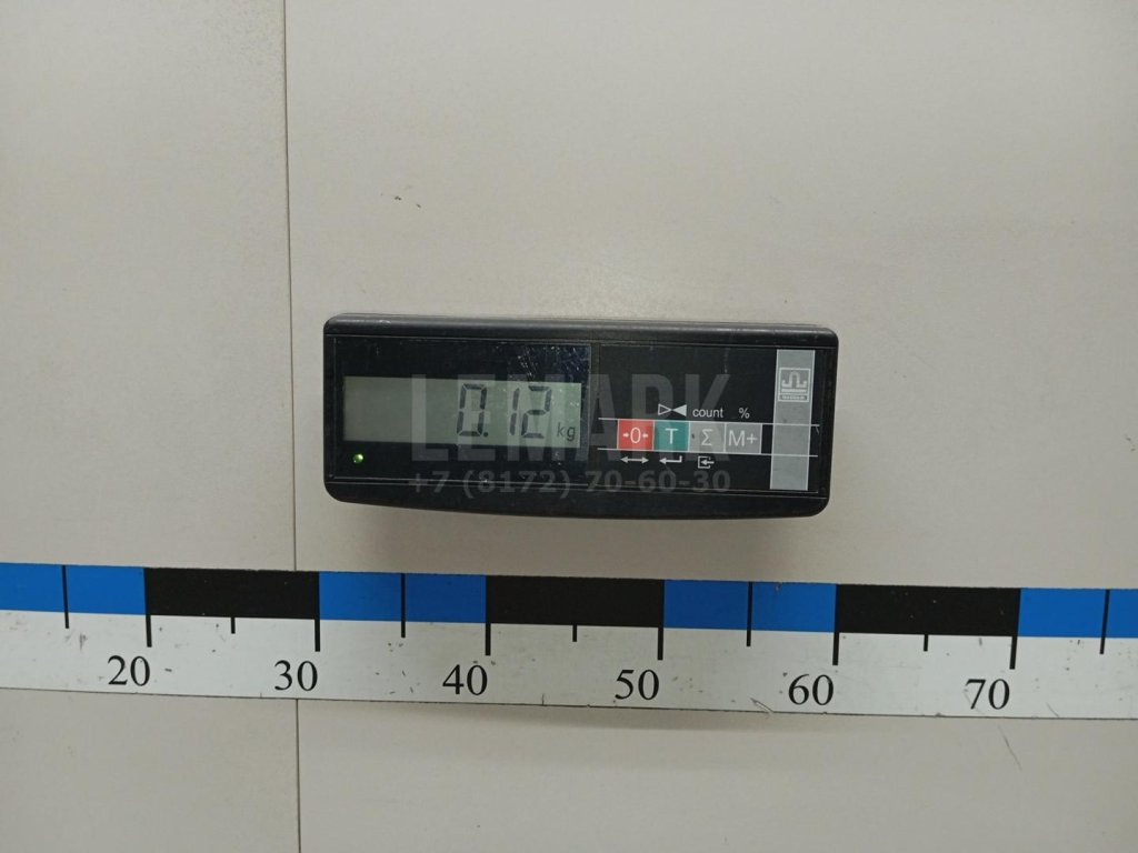 Петля двери для  Audi 80/90 [B4] 1991-1995