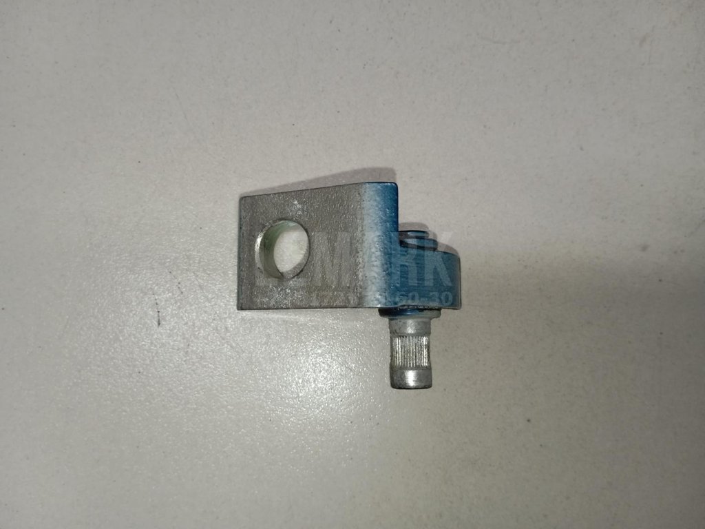 Петля двери для  Audi 80/90 [B4] 1991-1995