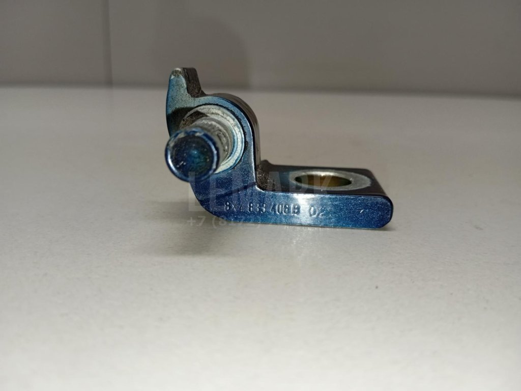 Петля двери для  Audi 80/90 [B4] 1991-1995