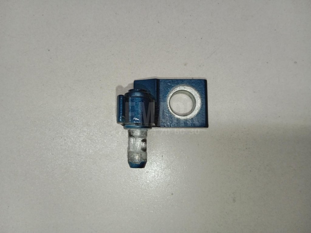 Петля двери для  Audi A3 (8Y) 2020