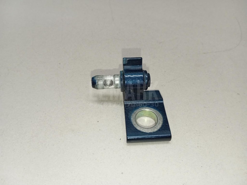 Петля двери для  Audi A3 (8Y) 2020