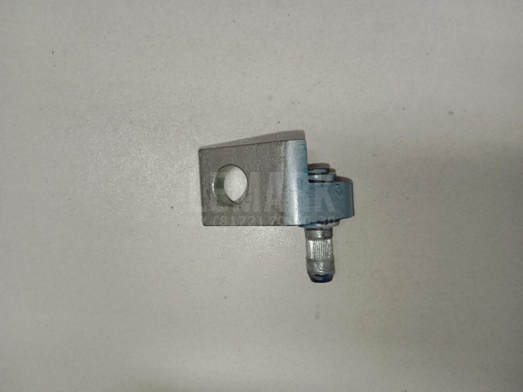 Петля двери для  Audi A3 (8Y) 2020