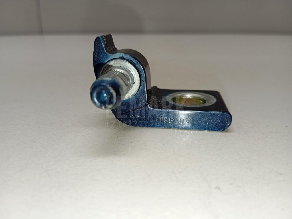 Петля двери для  Audi A3 (8Y) 2020