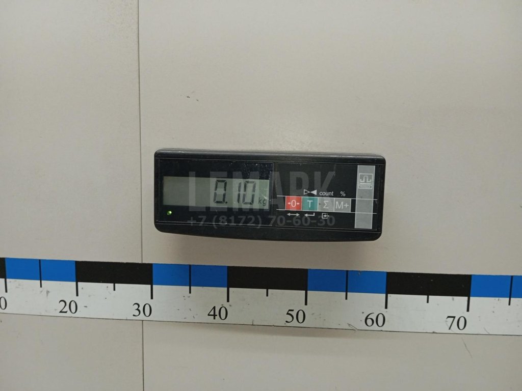 Петля двери для  Audi A3 (8Y) 2020