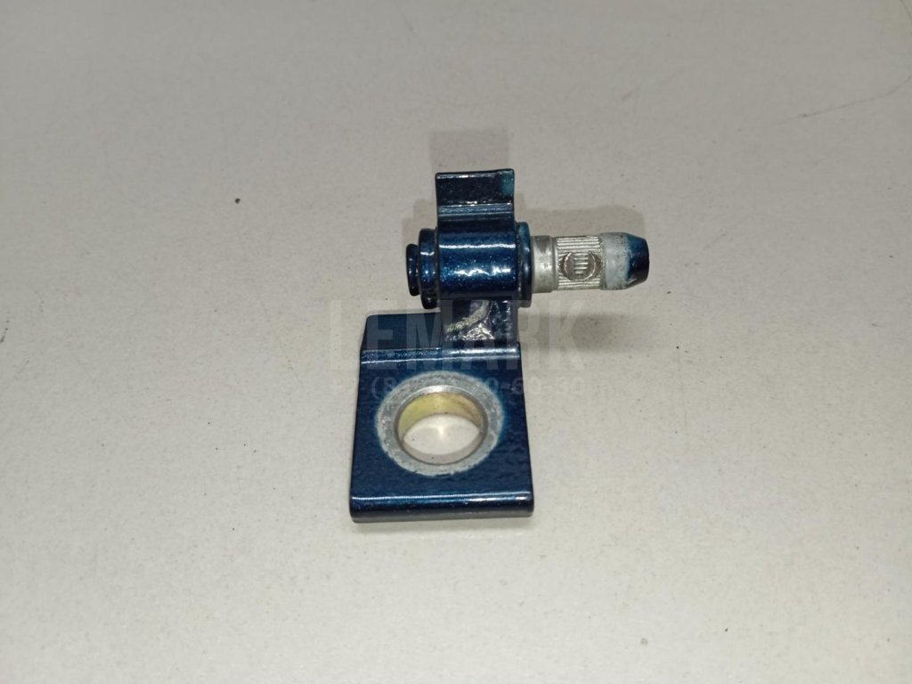 Петля двери для  Alfa Romeo 156 1997-2005