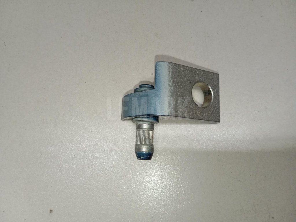 Петля двери для  Alfa Romeo 156 1997-2005