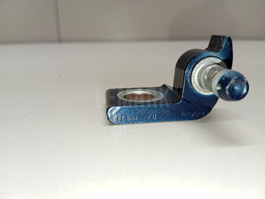 Петля двери для  Alfa Romeo 156 1997-2005