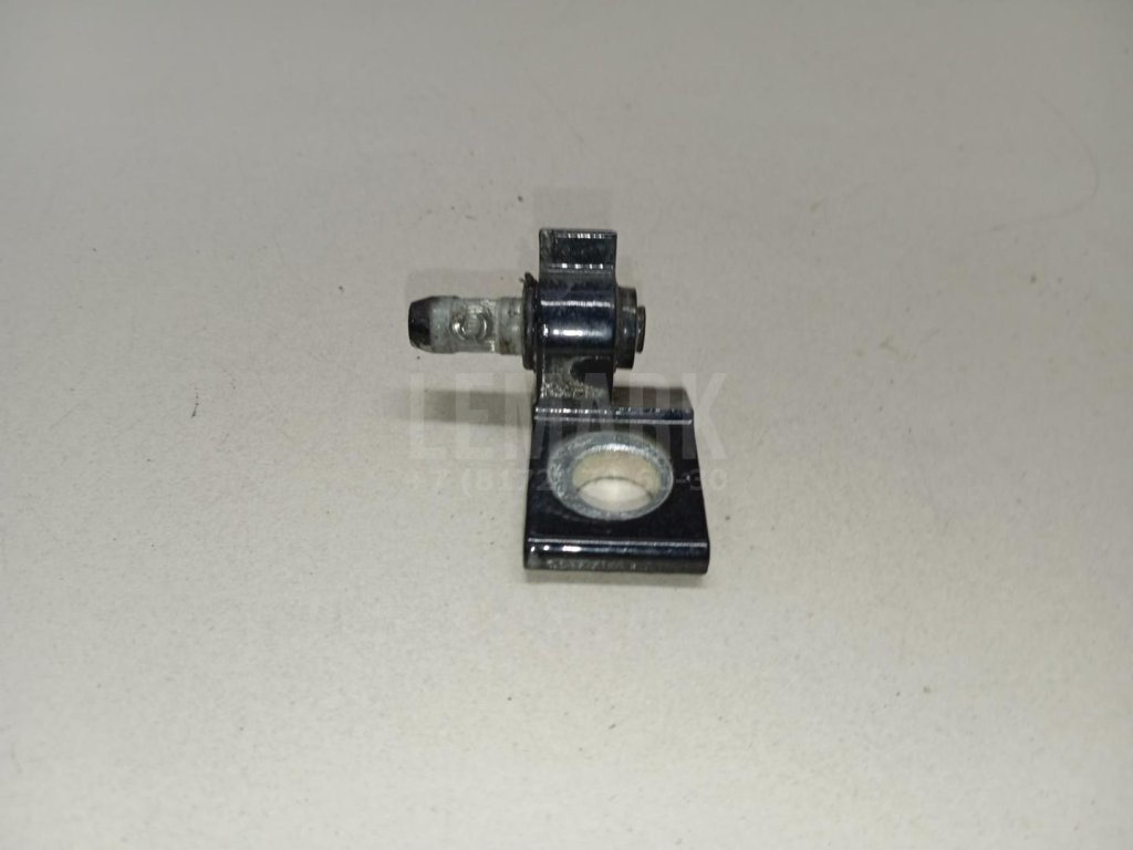 Петля двери для  Audi A3 [8V] 2013-2020