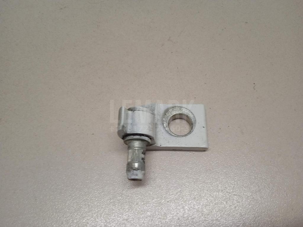 Петля двери