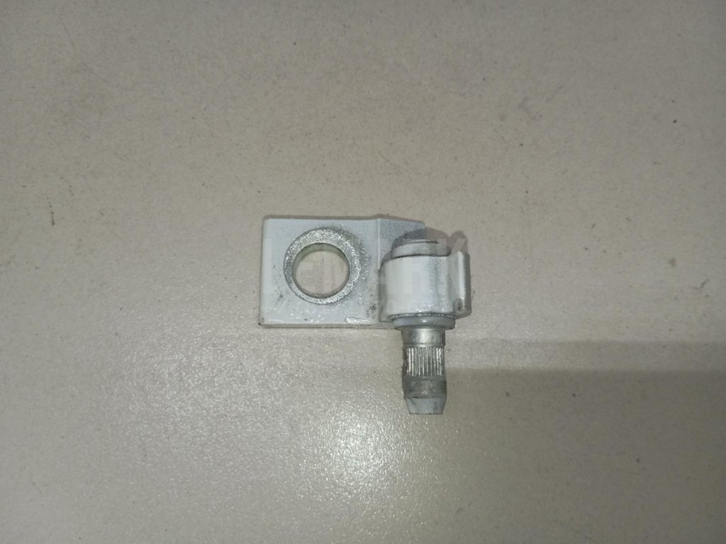 Петля двери для  Audi A4 [B8] Allroad 2009-2015