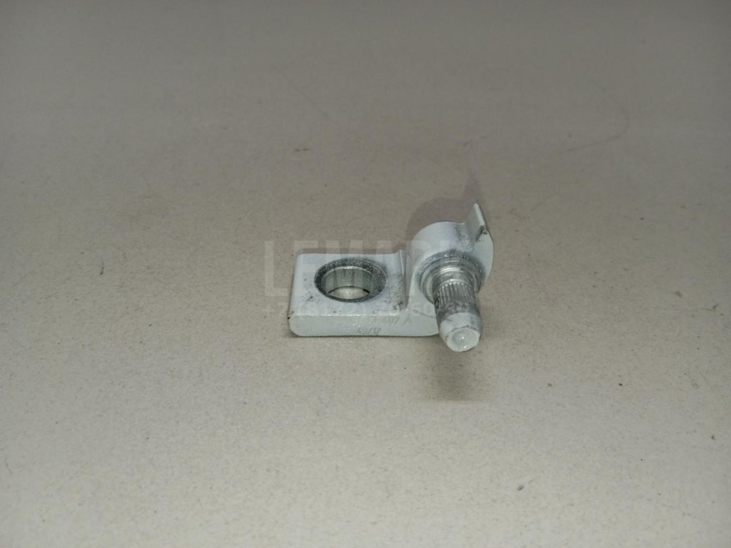 Петля двери для  Audi A4 [B8] Allroad 2009-2015