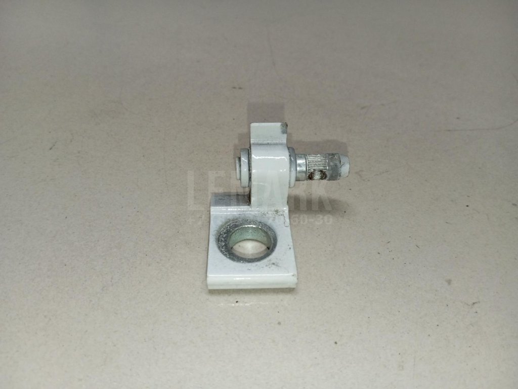 Петля двери для  Audi A4 [B8] Allroad 2009-2015