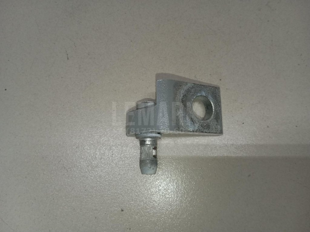 Петля двери для  Audi A4 [B8] Allroad 2009-2015