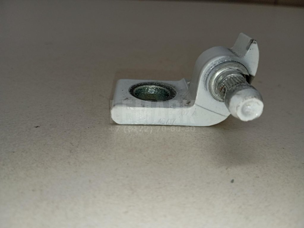 Петля двери для  Audi A4 [B8] Allroad 2009-2015