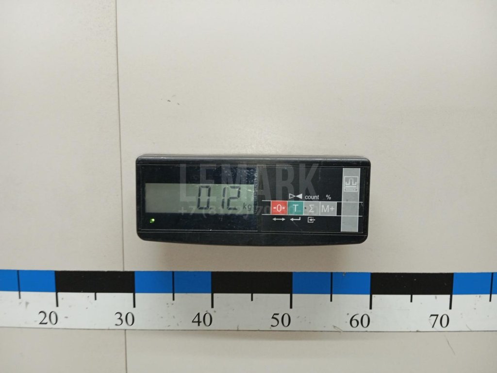 Петля двери для  Audi A4 [B8] Allroad 2009-2015