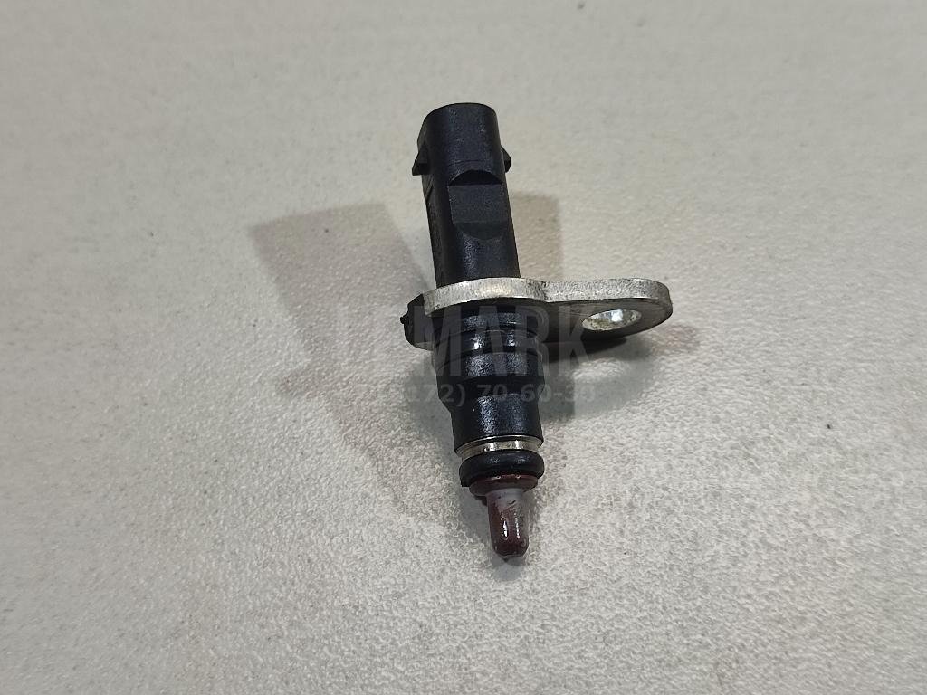 Датчик температуры