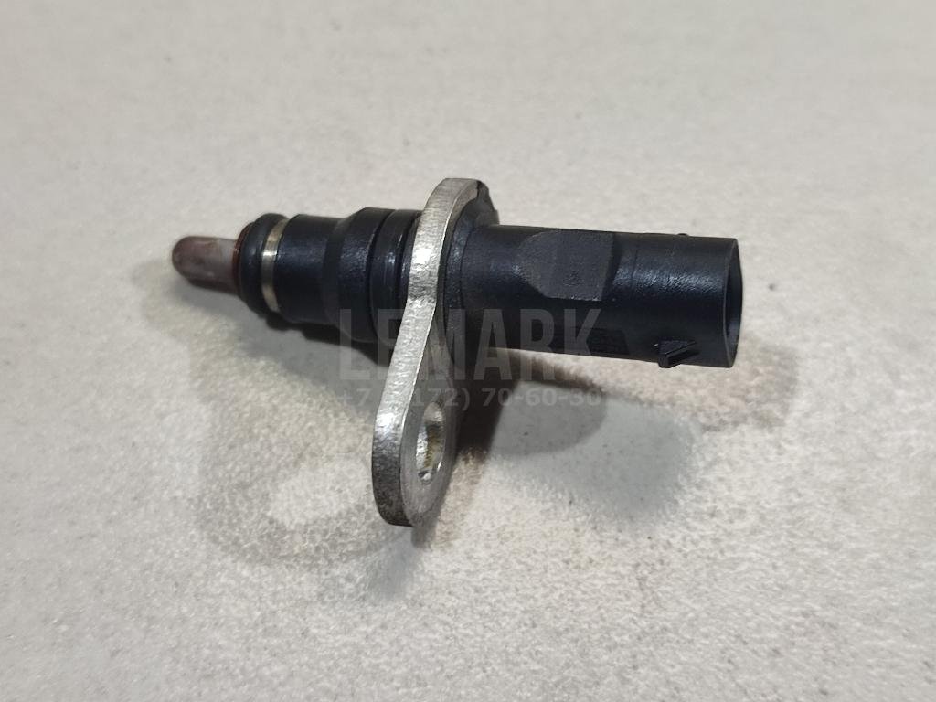 Датчик температуры