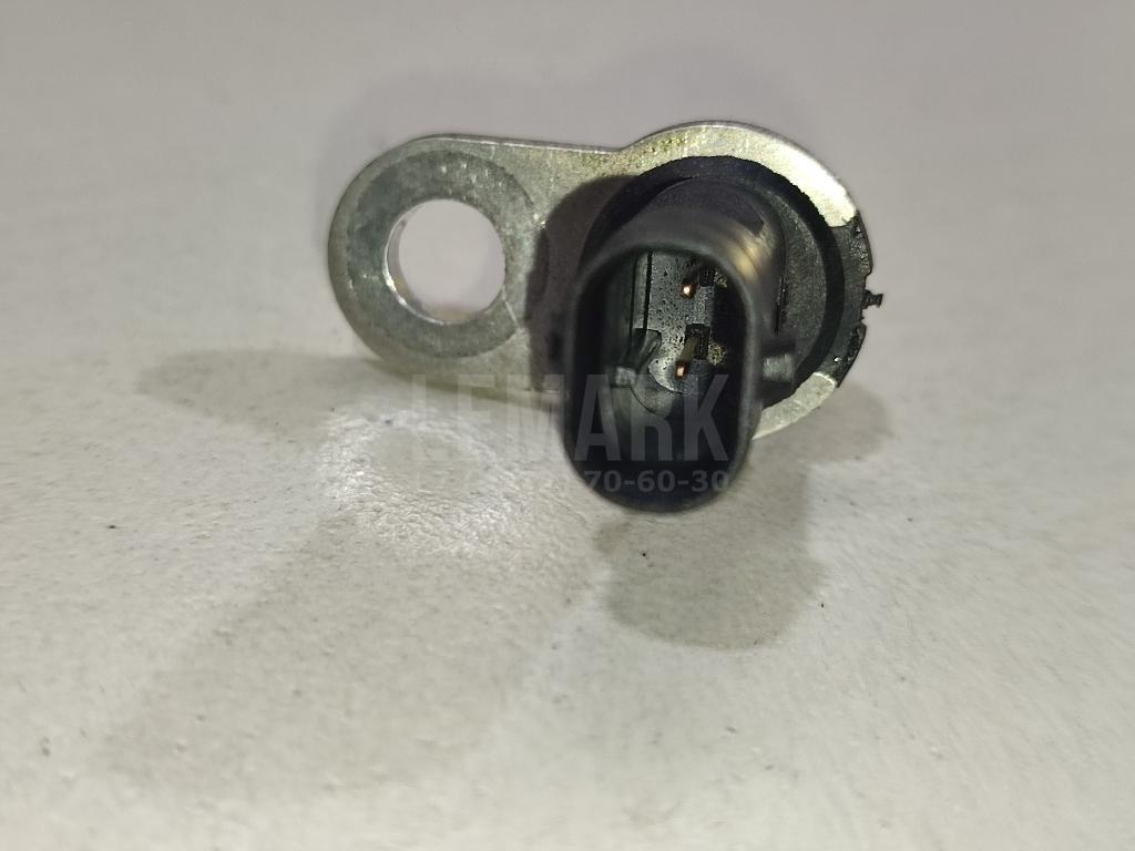 Датчик температуры