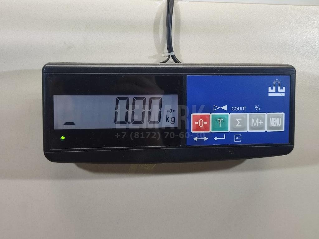 Клапан вентиляции картерных газов