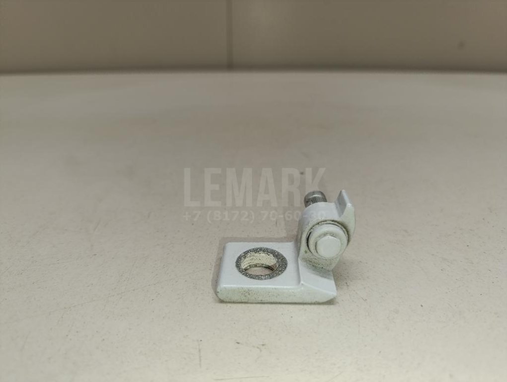 Петля двери