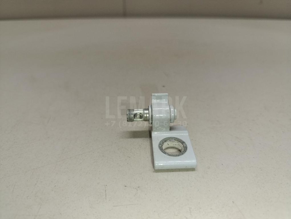 Петля двери