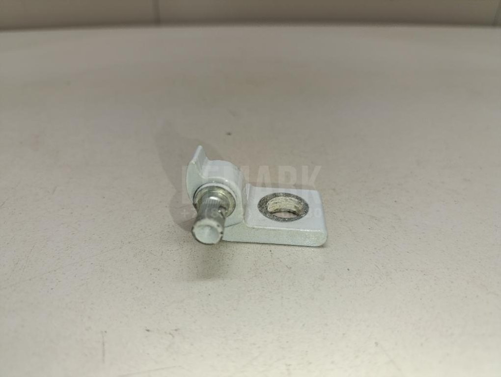 Петля двери