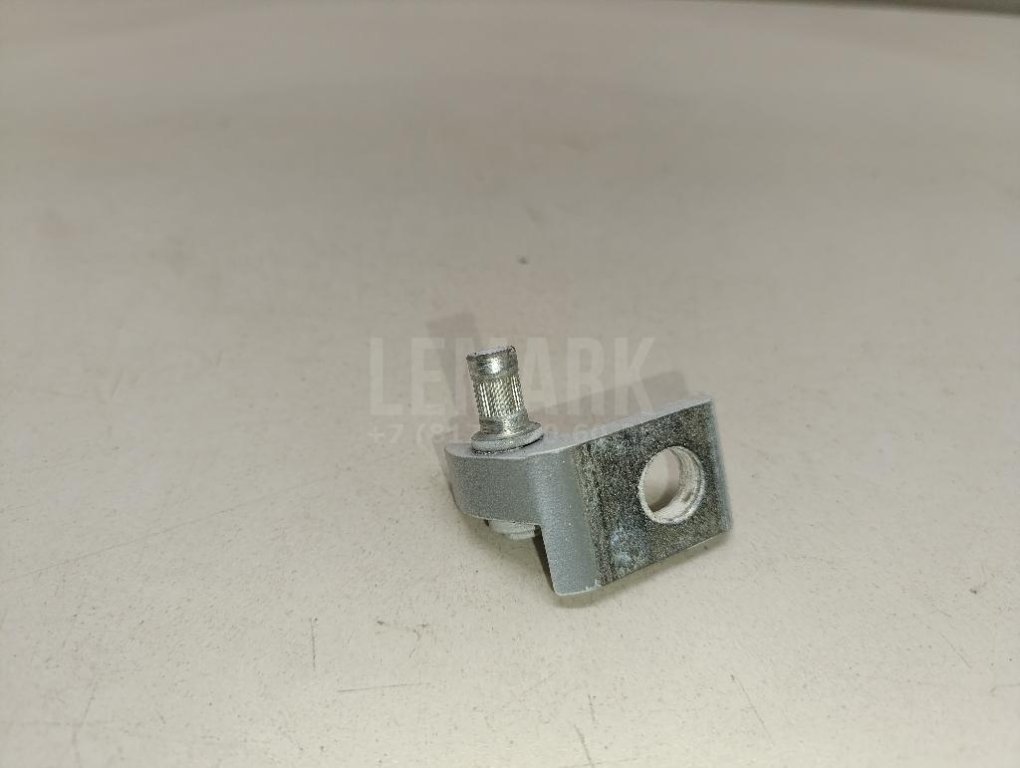 Петля двери