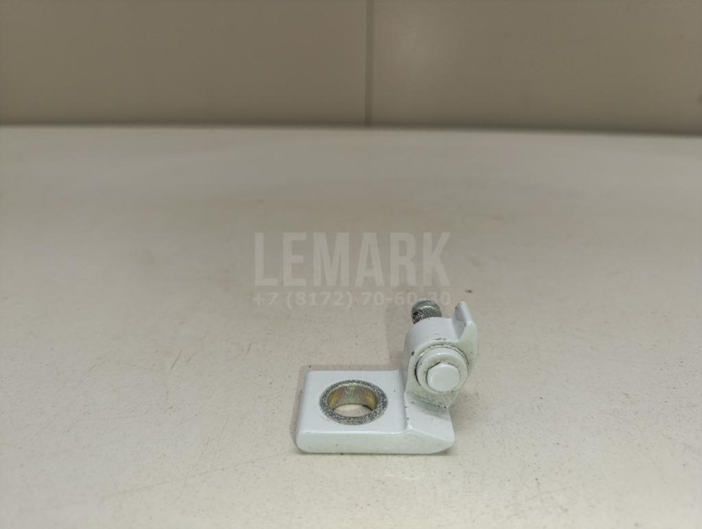 Петля двери