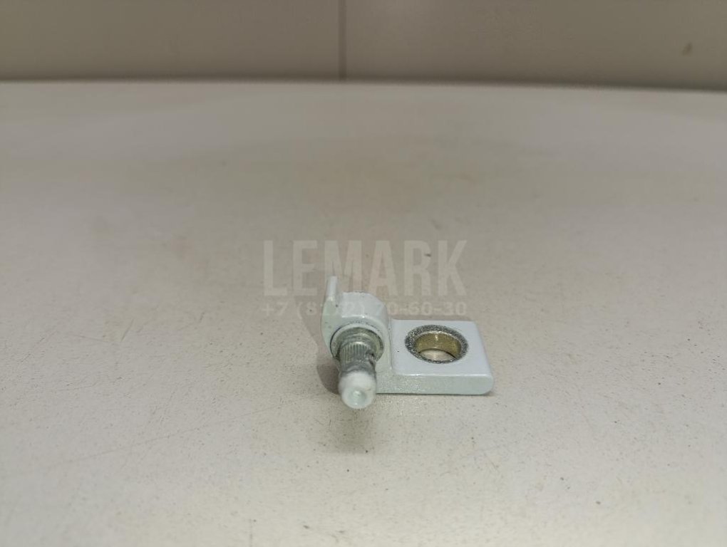 Петля двери