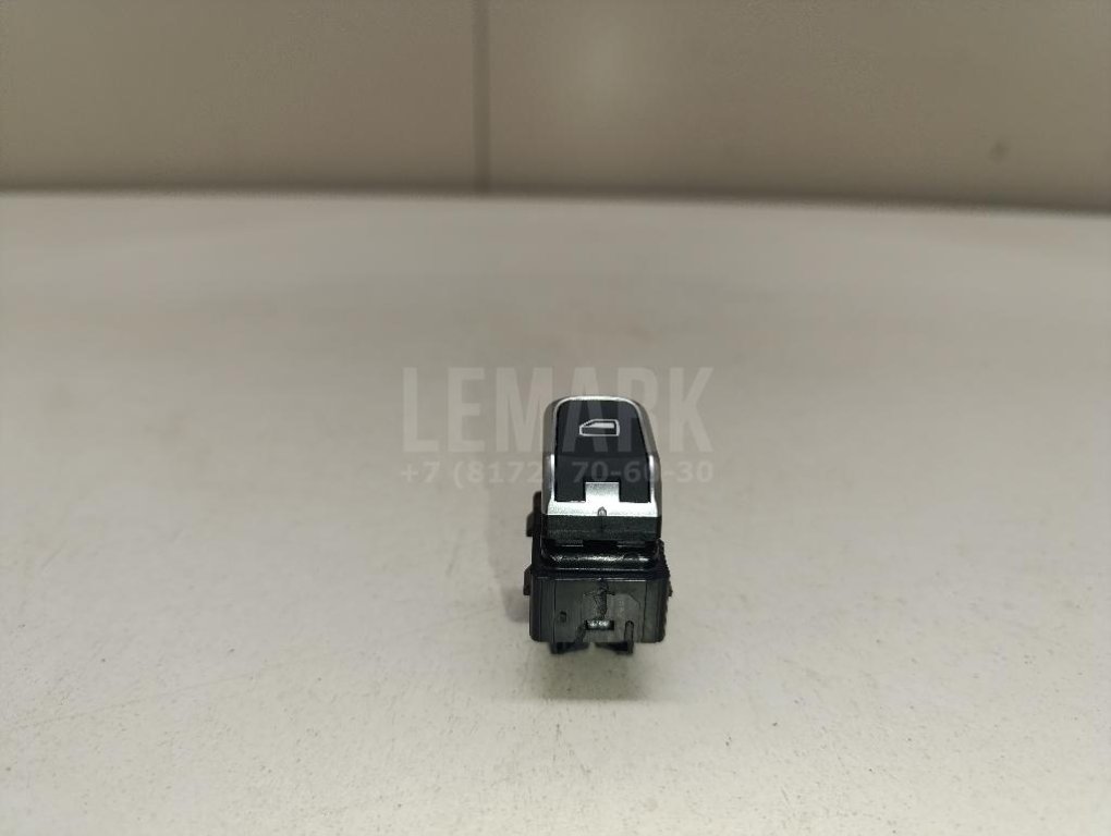 Кнопка стеклоподъемника