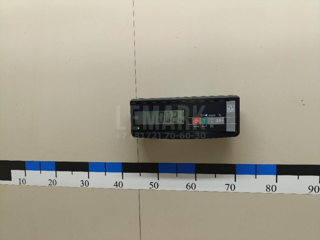 Кнопка стеклоподъемника