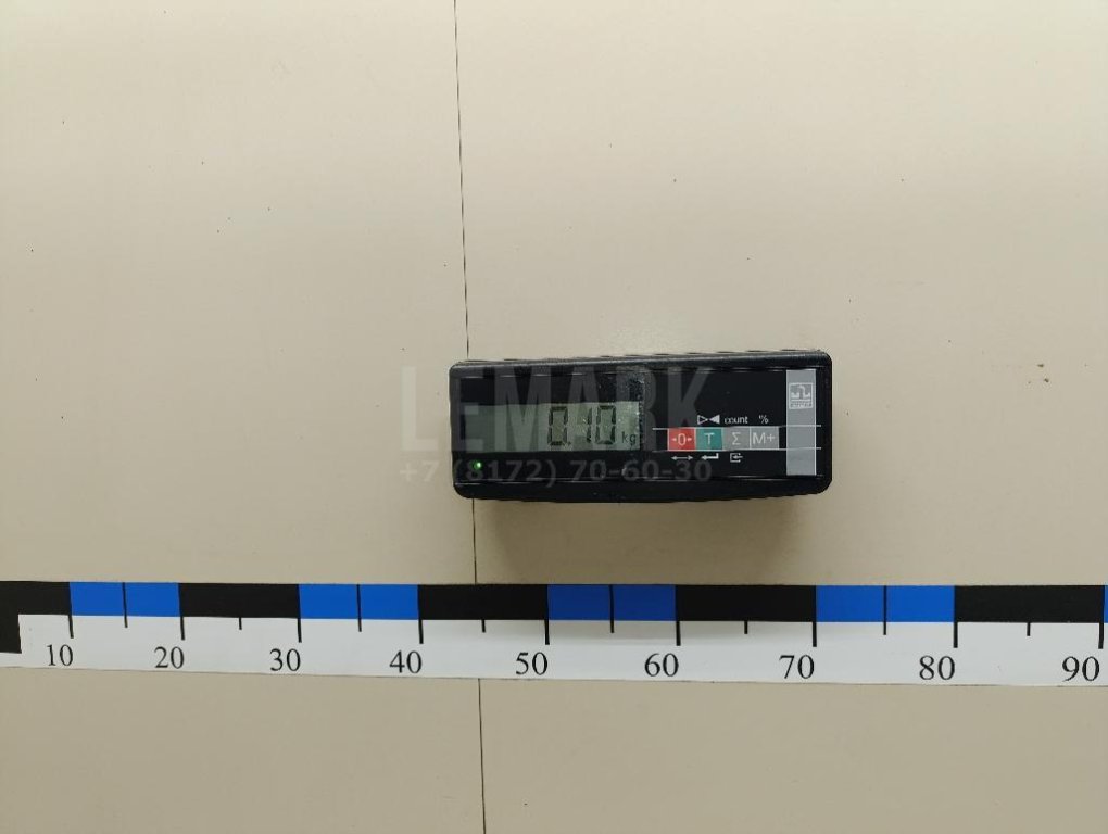 Блок комфорта