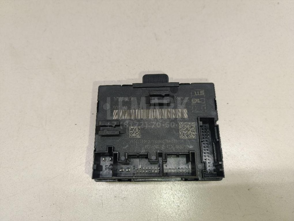 Блок комфорта