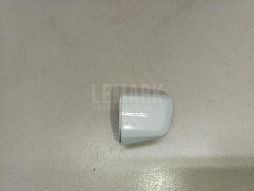 Накладка ручки наружной