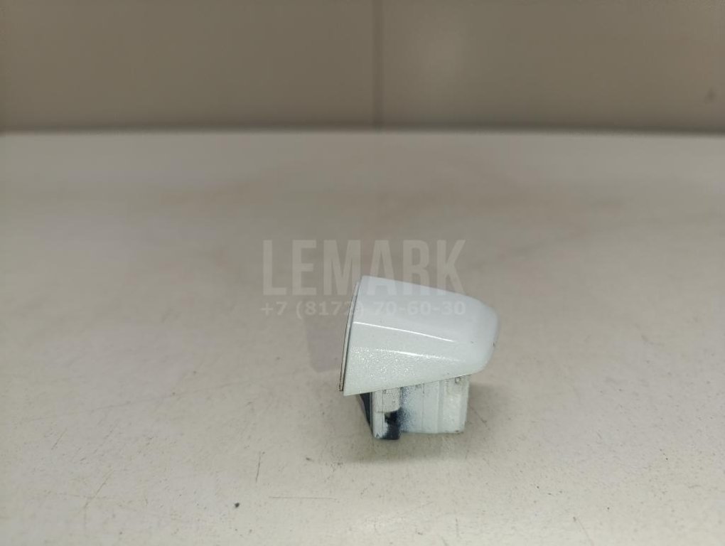 Накладка ручки наружной