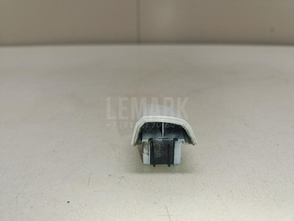 Накладка ручки наружной