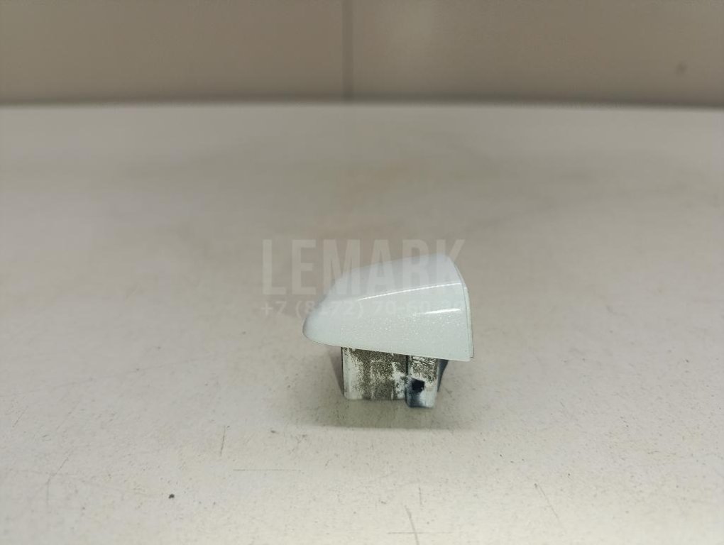 Накладка ручки наружной