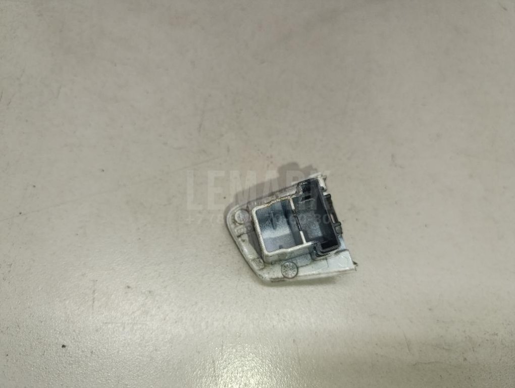 Накладка ручки наружной