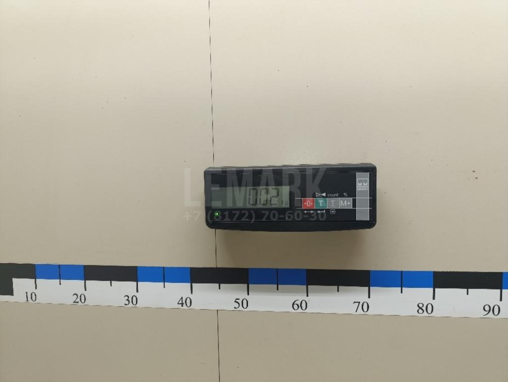 Кнопка стеклоподъемника