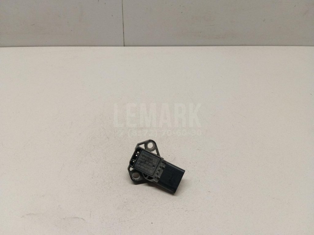 Датчик абсолютного давления