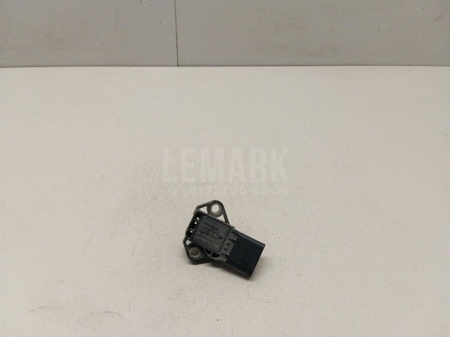 Датчик абсолютного давления