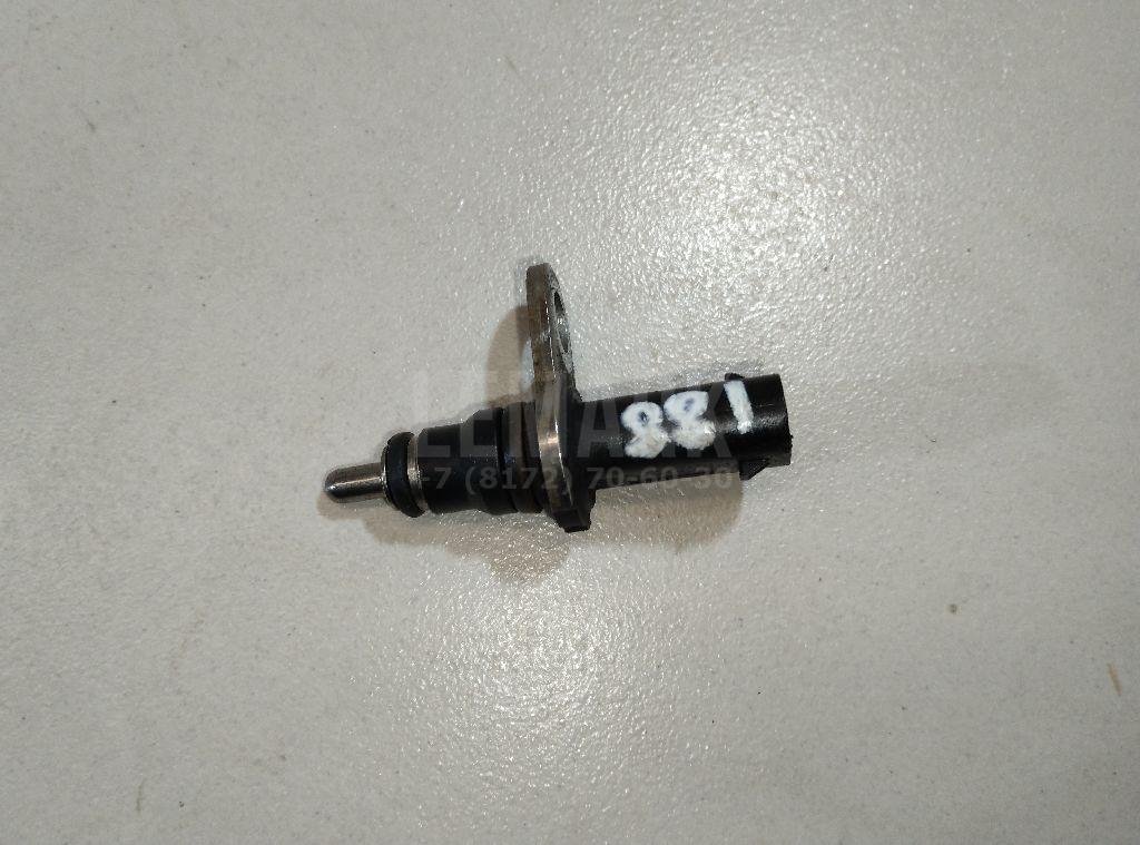 Датчик температуры