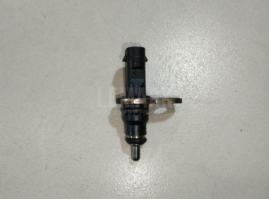 Датчик температуры