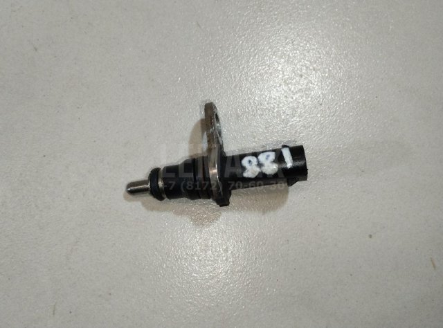 Датчик температуры